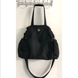 Tory Burch Diaper Bag